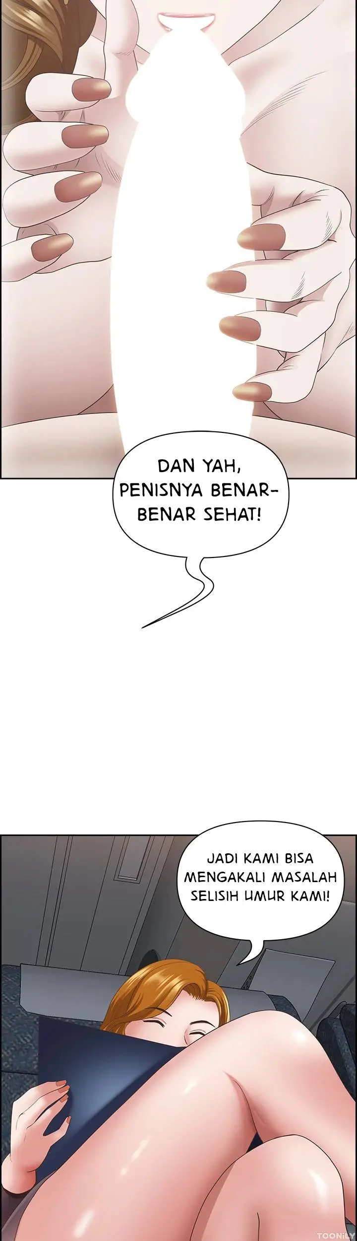 image-komik-on-an-airplane-chapter-32-43/61