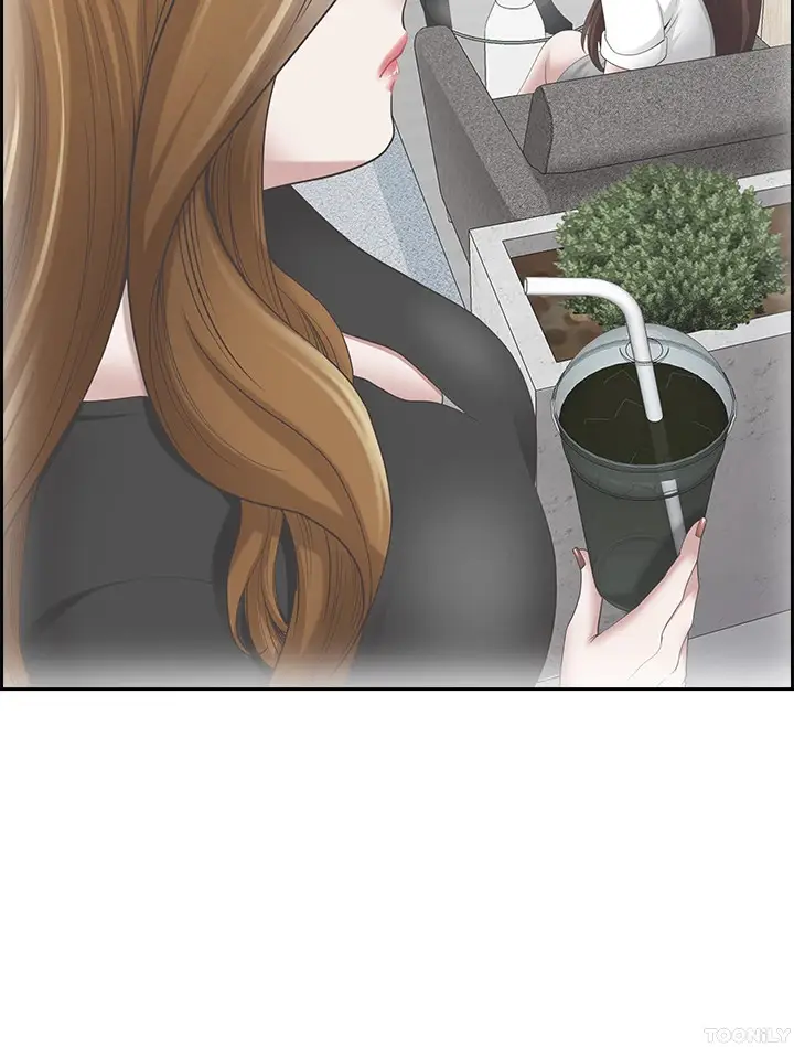 image-komik-on-an-airplane-chapter-32-46/61
