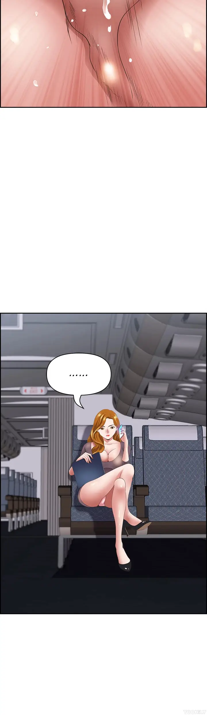image-komik-on-an-airplane-chapter-32-55/61