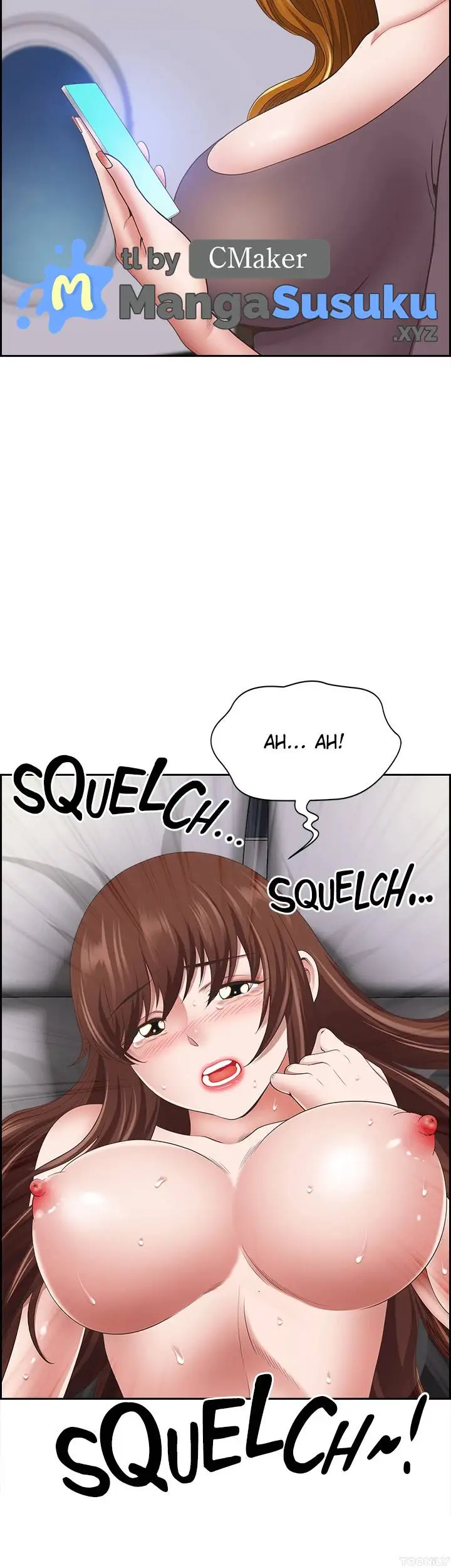image-komik-on-an-airplane-chapter-32-57/61