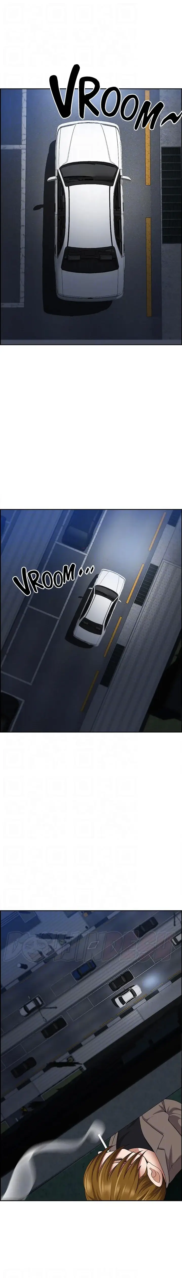image-komik-on-an-airplane-chapter-33-4/58