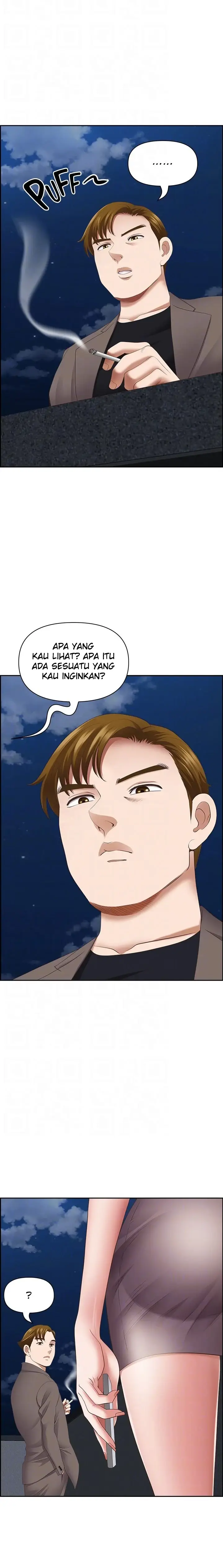 image-komik-on-an-airplane-chapter-33-5/58