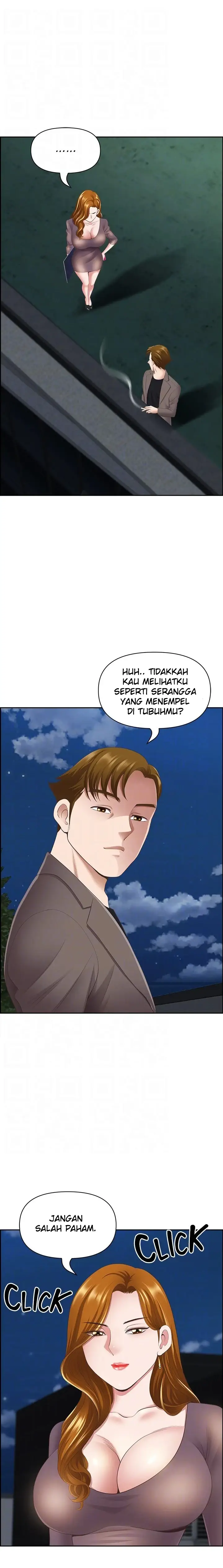 image-komik-on-an-airplane-chapter-33-6/58