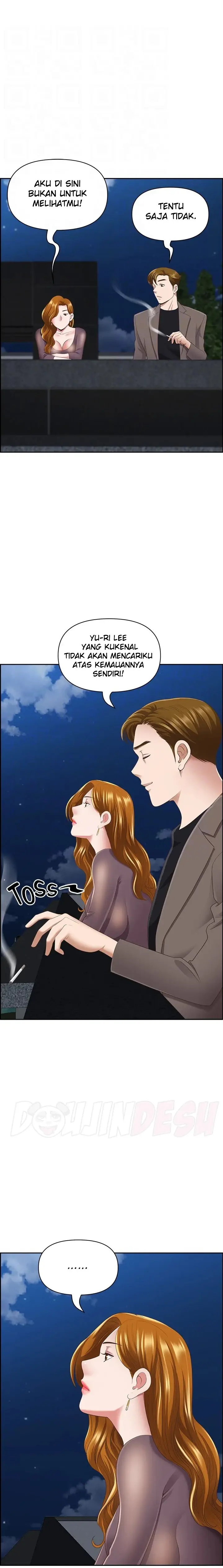 image-komik-on-an-airplane-chapter-33-7/58