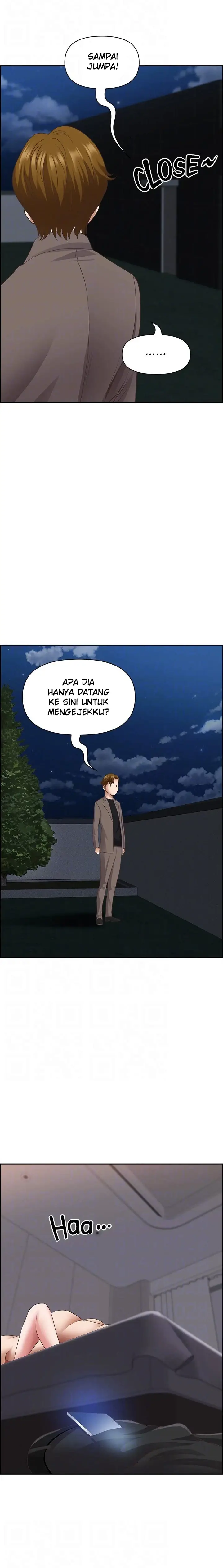 image-komik-on-an-airplane-chapter-33-12/58