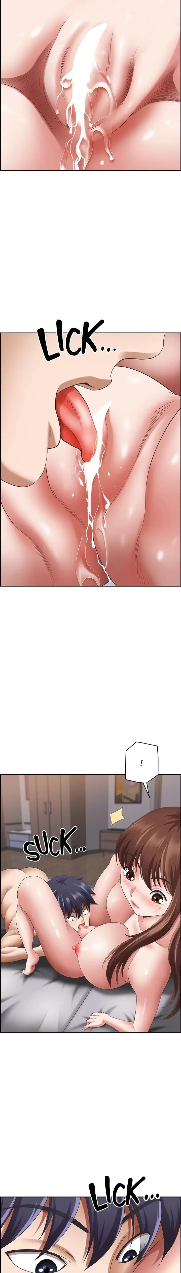 image-komik-on-an-airplane-chapter-33-18/58