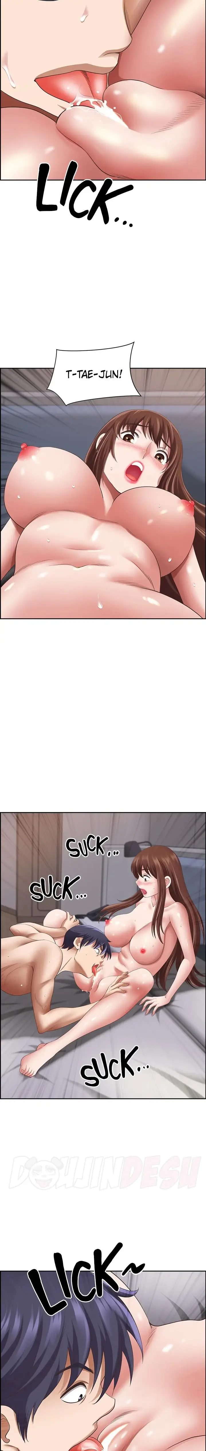 image-komik-on-an-airplane-chapter-33-19/58