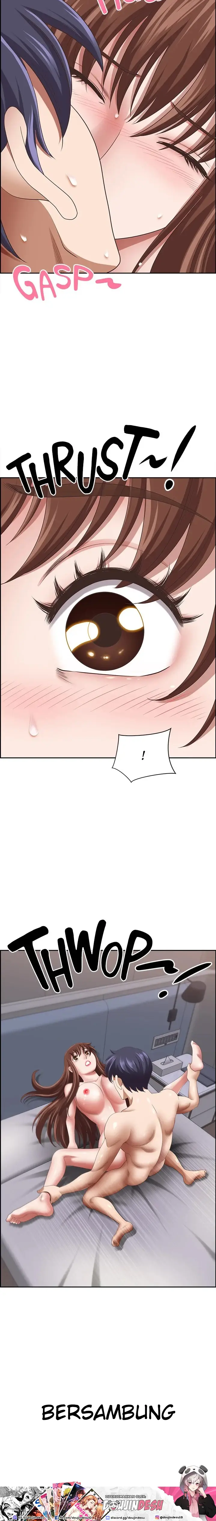 image-komik-on-an-airplane-chapter-33-23/58