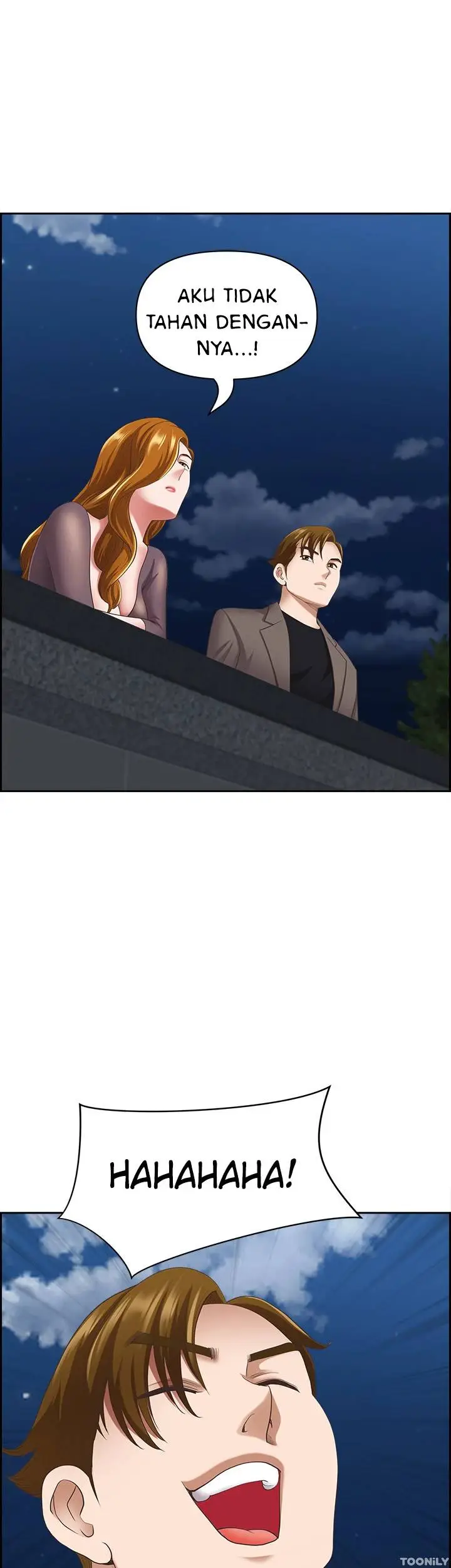 image-komik-on-an-airplane-chapter-33-25/58