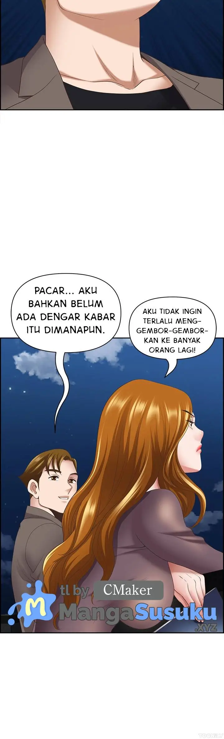 image-komik-on-an-airplane-chapter-33-26/58