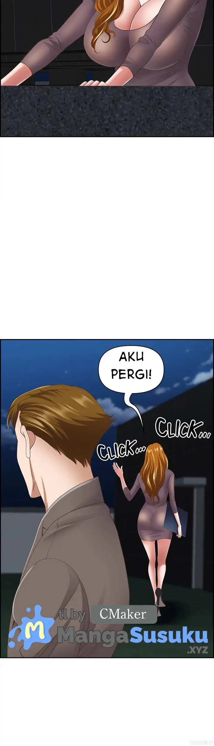 image-komik-on-an-airplane-chapter-33-28/58