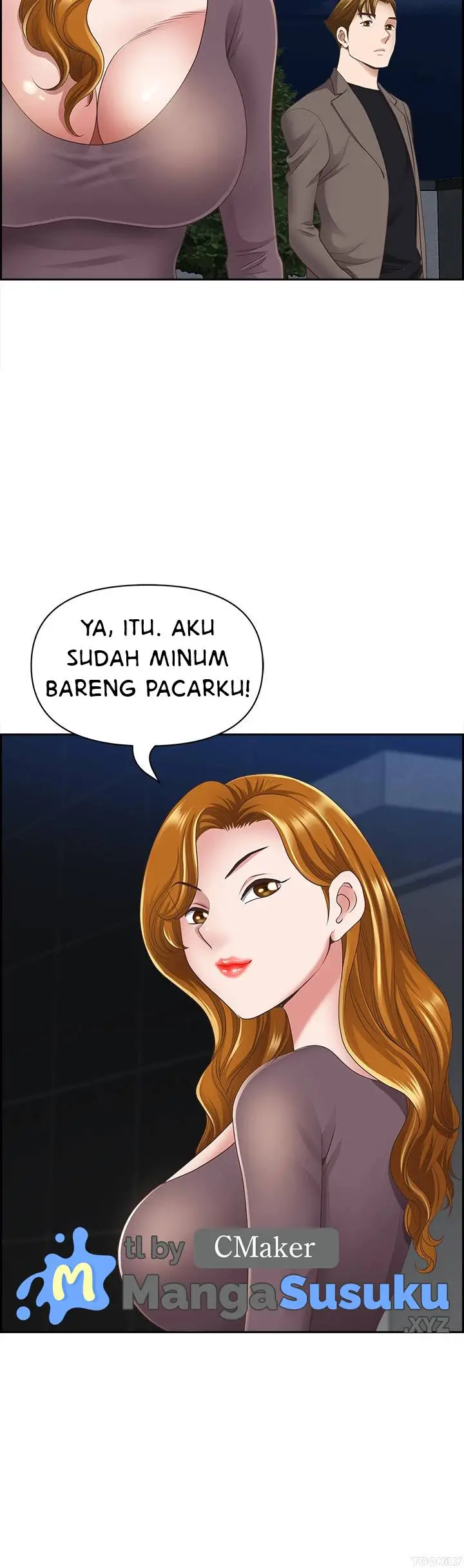image-komik-on-an-airplane-chapter-33-30/58