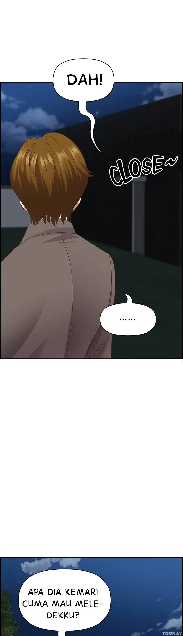 image-komik-on-an-airplane-chapter-33-31/58