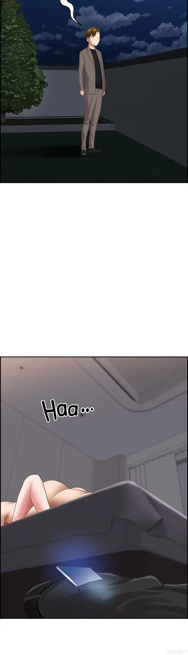 image-komik-on-an-airplane-chapter-33-32/58