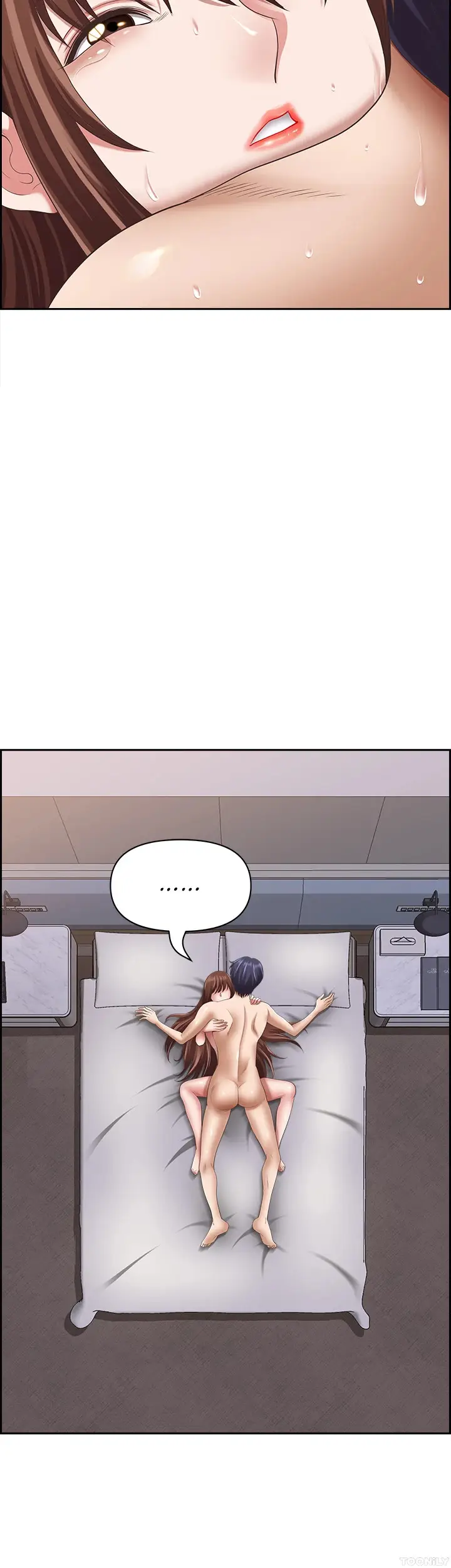 image-komik-on-an-airplane-chapter-33-34/58