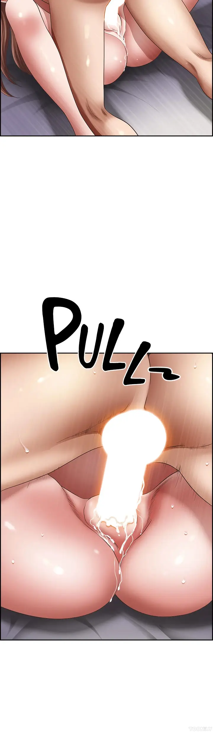 image-komik-on-an-airplane-chapter-33-36/58