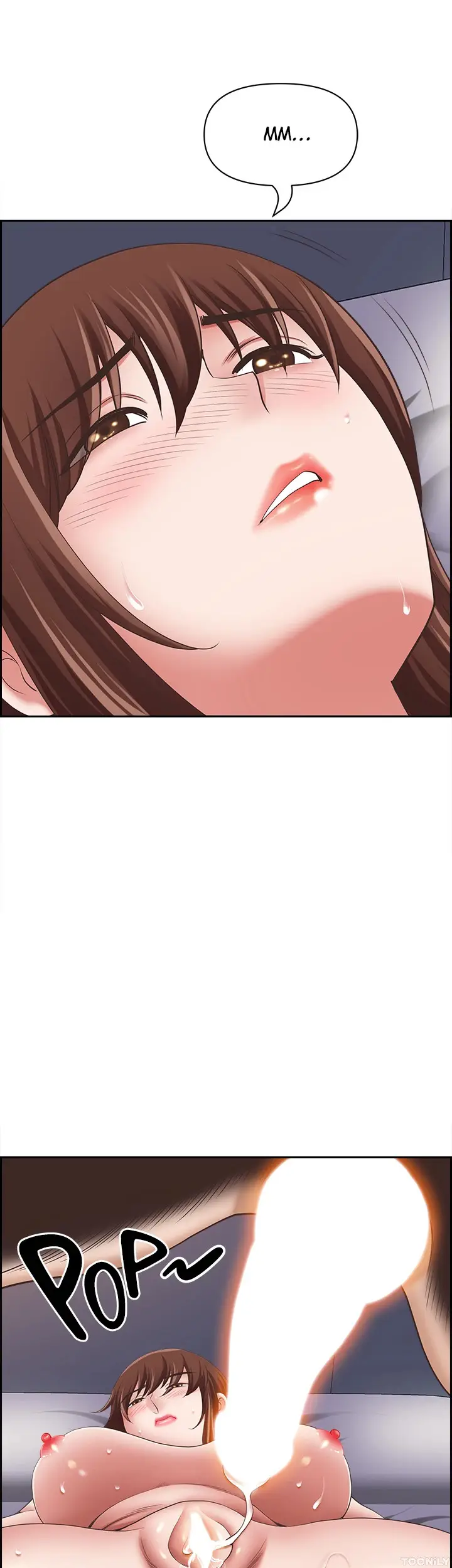 image-komik-on-an-airplane-chapter-33-37/58