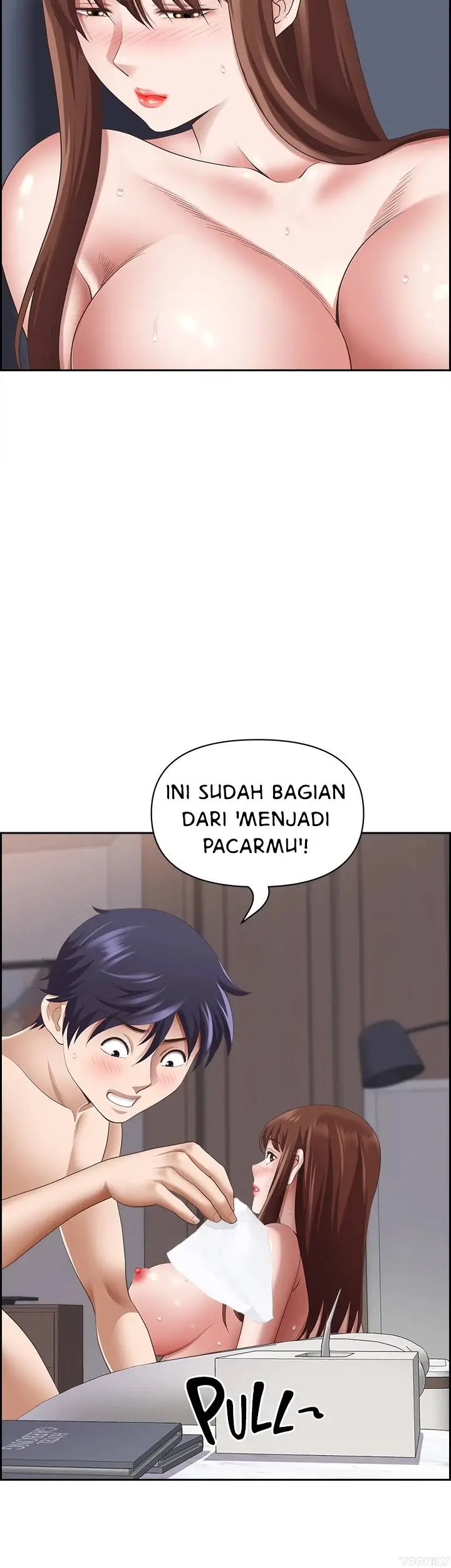 image-komik-on-an-airplane-chapter-33-40/58