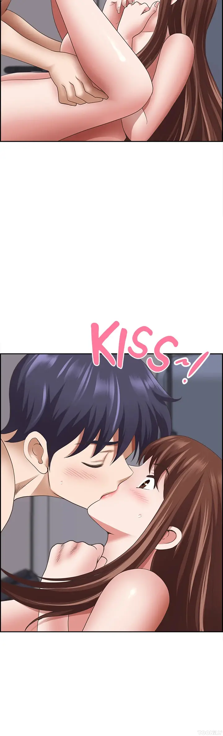 image-komik-on-an-airplane-chapter-33-52/58