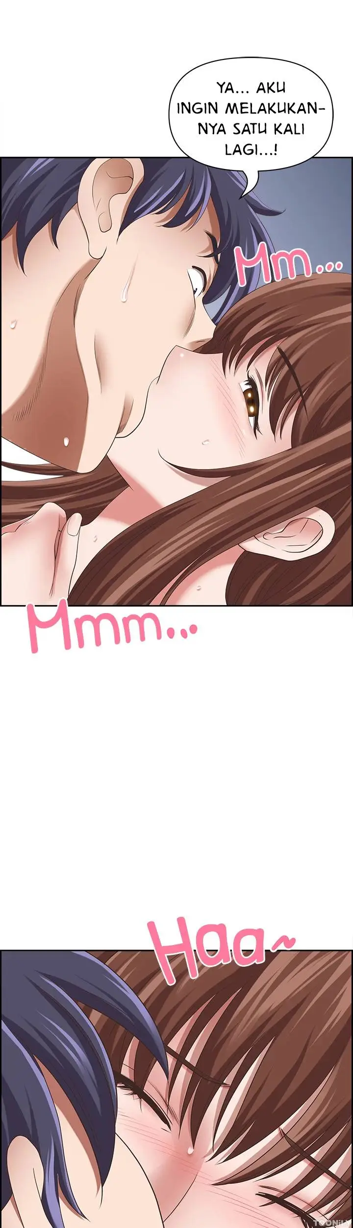 image-komik-on-an-airplane-chapter-33-53/58