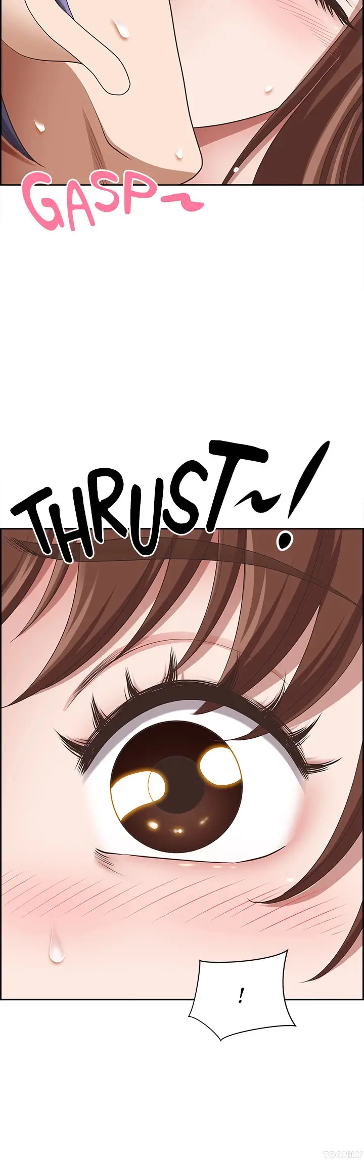 image-komik-on-an-airplane-chapter-33-54/58