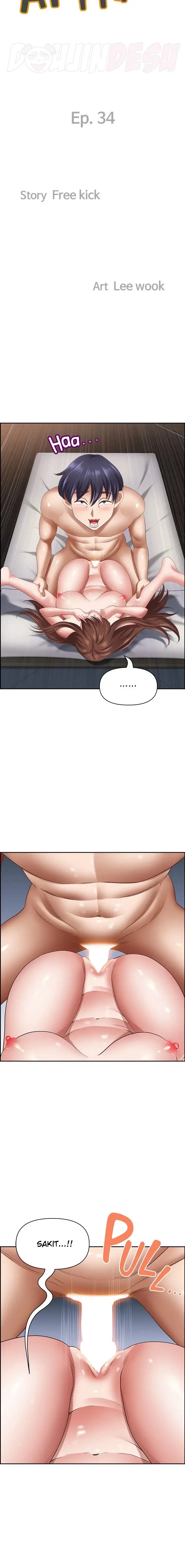 image-komik-on-an-airplane-chapter-34-1/25