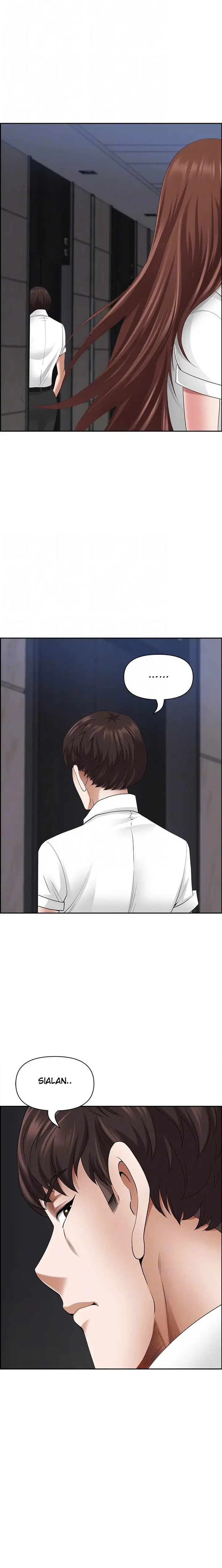 image-komik-on-an-airplane-chapter-34-7/25