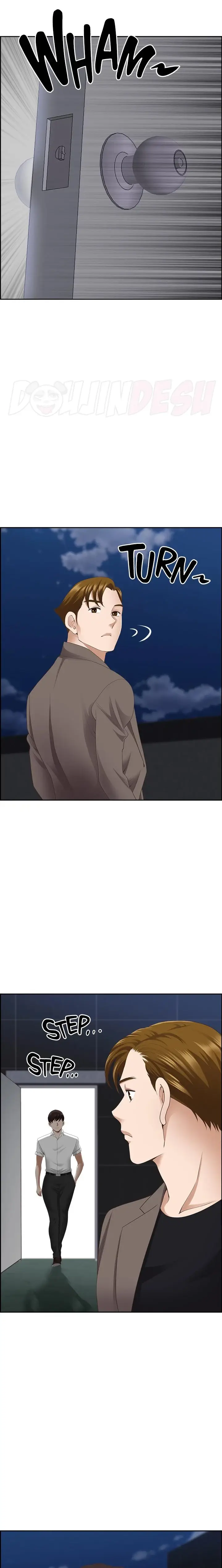 image-komik-on-an-airplane-chapter-34-8/25