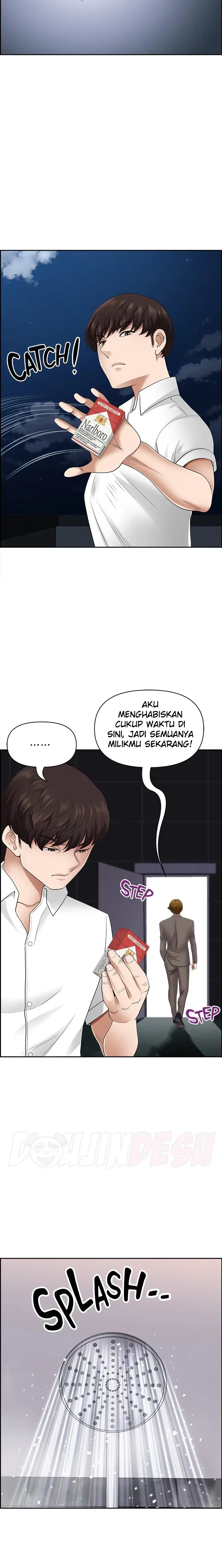 image-komik-on-an-airplane-chapter-34-11/25