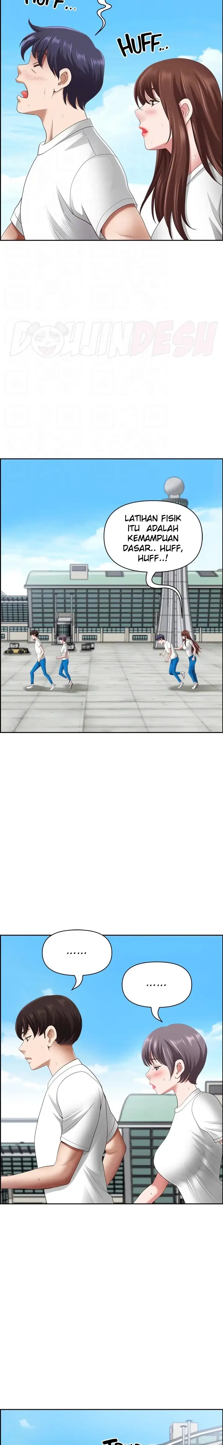 image-komik-on-an-airplane-chapter-34-16/25