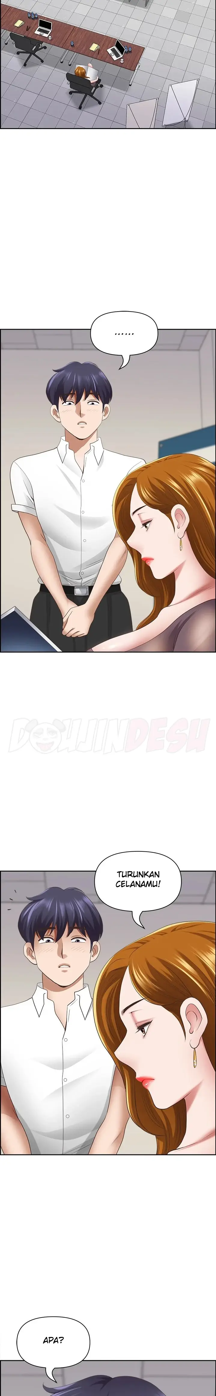 image-komik-on-an-airplane-chapter-34-22/25