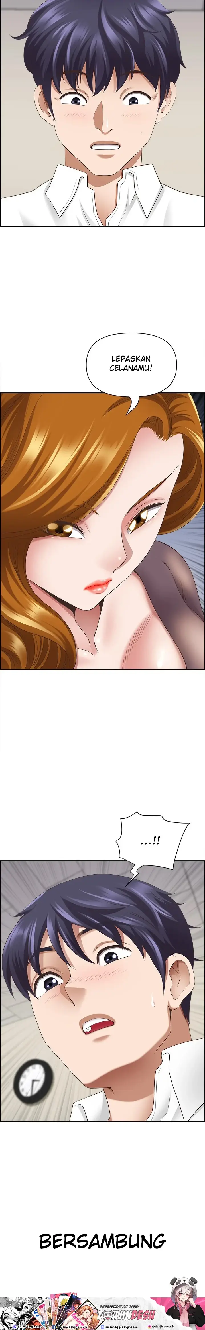 image-komik-on-an-airplane-chapter-34-23/25