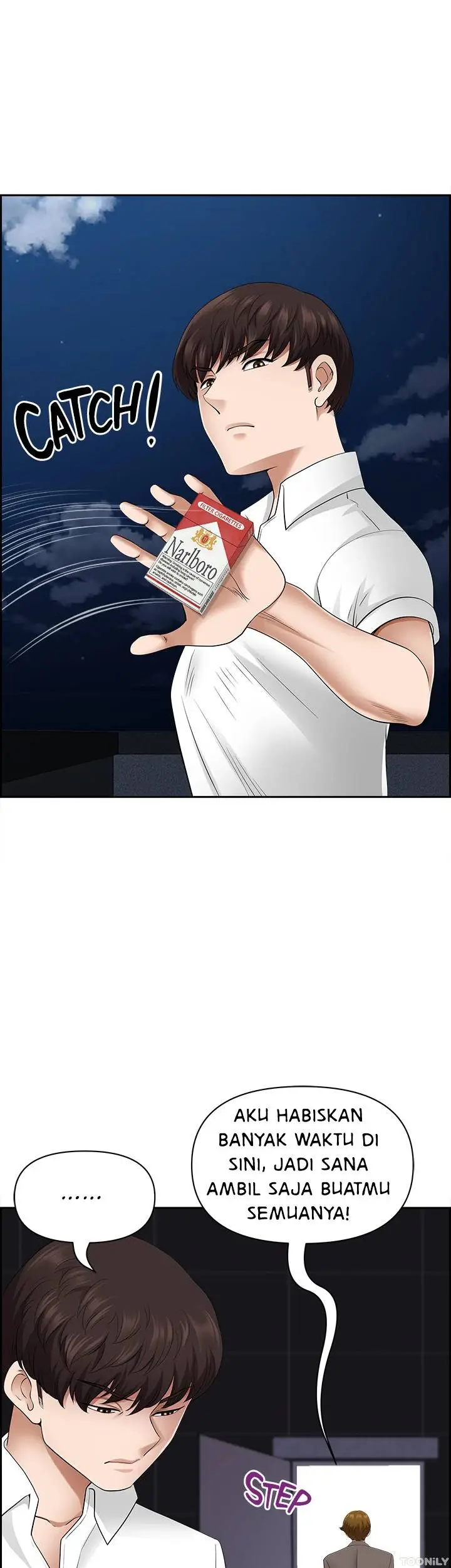 image-komik-on-an-airplane-chapter-34-26/53