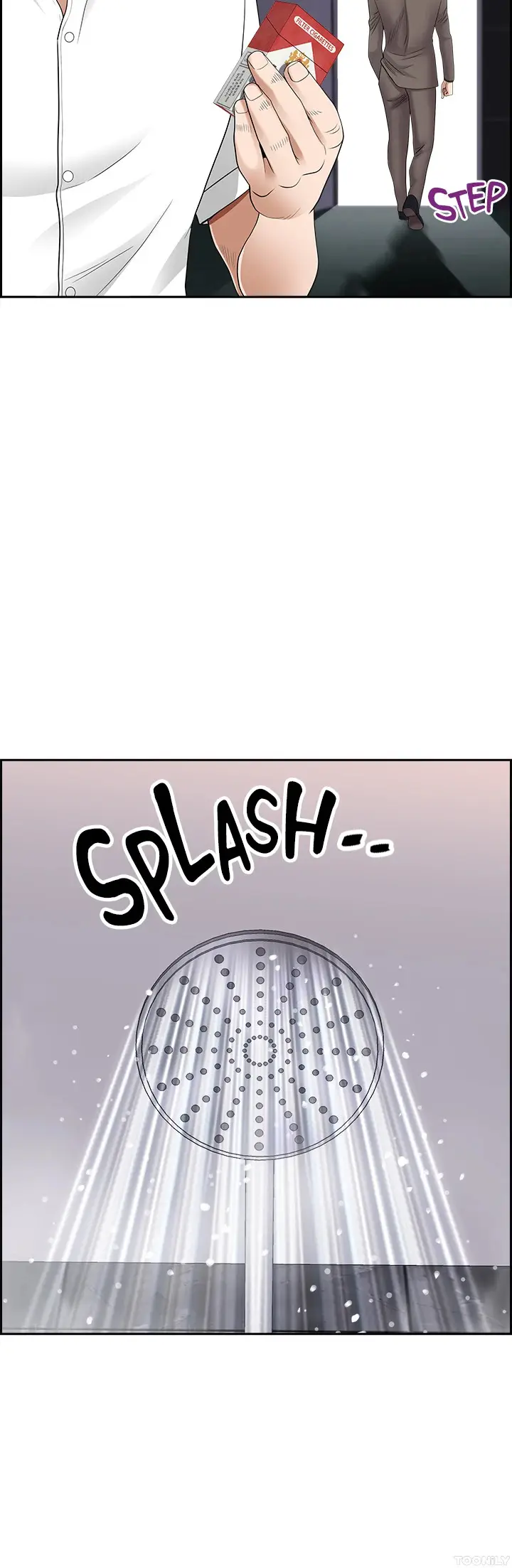 image-komik-on-an-airplane-chapter-34-27/53