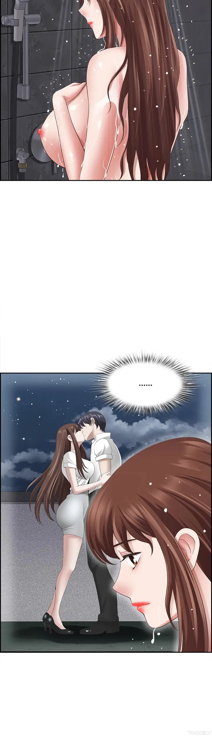 image-komik-on-an-airplane-chapter-34-29/53