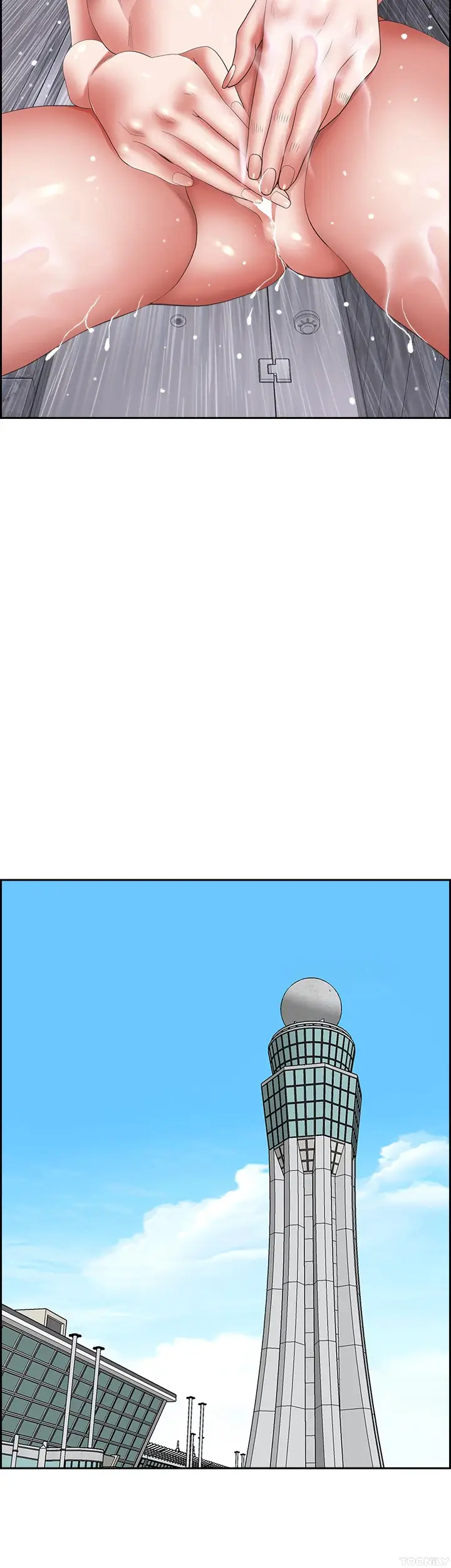 image-komik-on-an-airplane-chapter-34-34/53