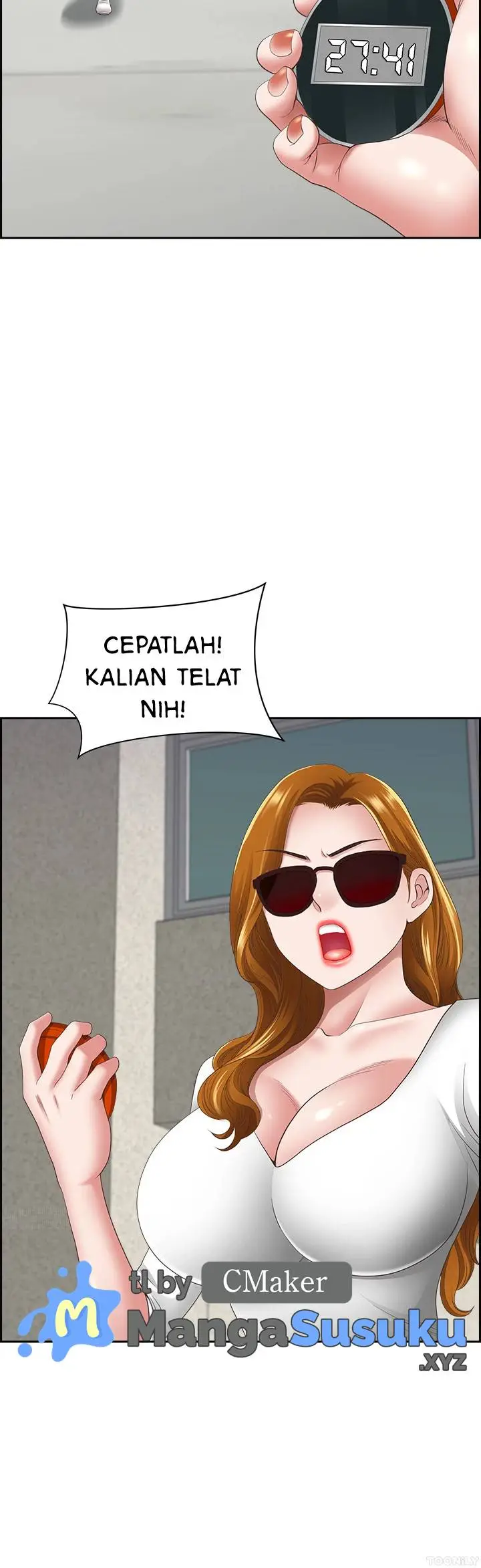 image-komik-on-an-airplane-chapter-34-38/53
