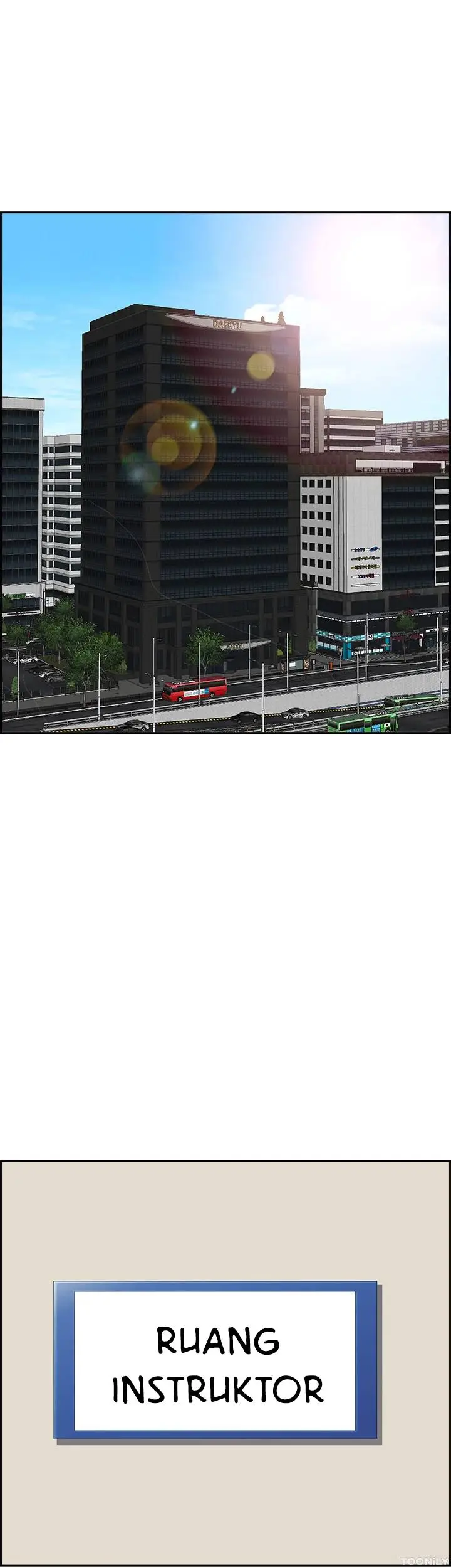 image-komik-on-an-airplane-chapter-34-43/53