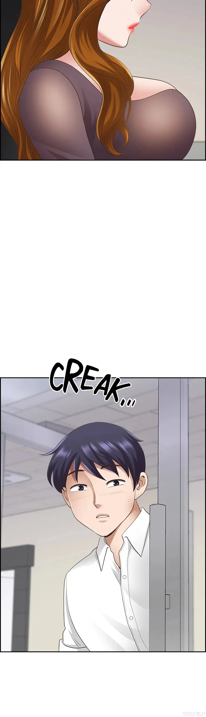 image-komik-on-an-airplane-chapter-34-46/53