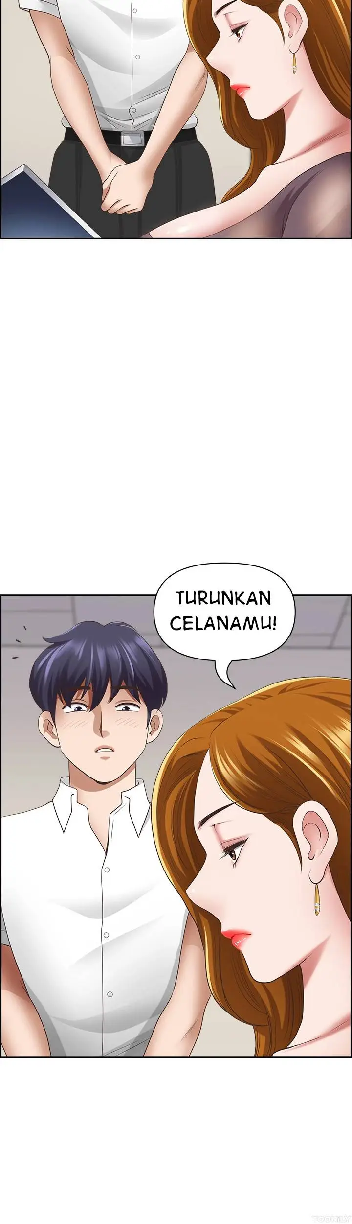 image-komik-on-an-airplane-chapter-34-48/53