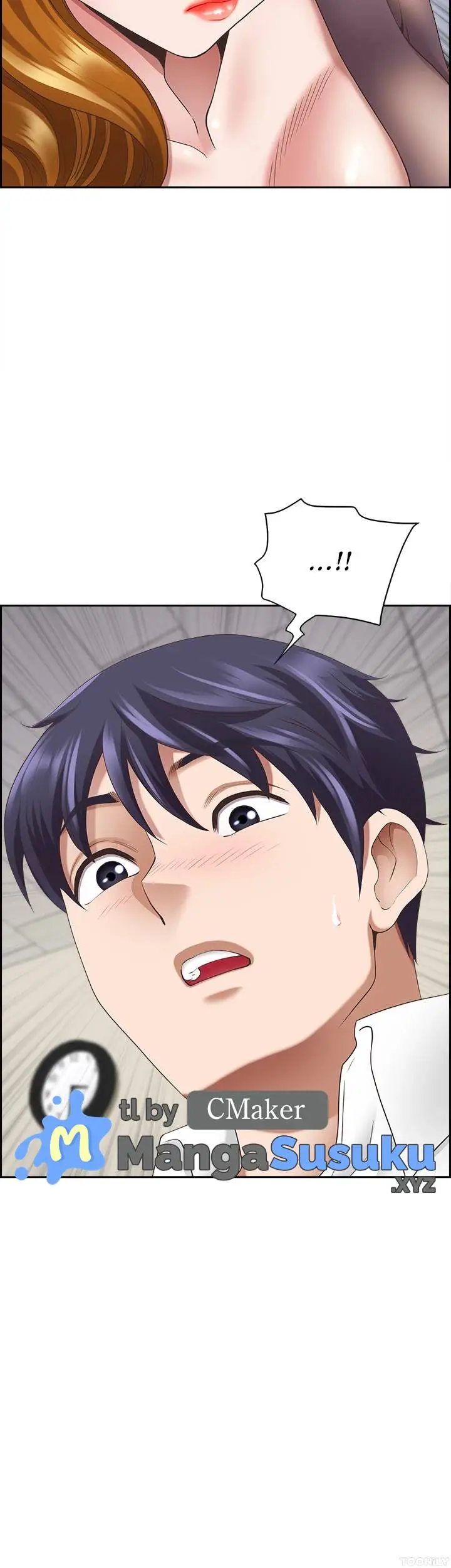 image-komik-on-an-airplane-chapter-34-50/53