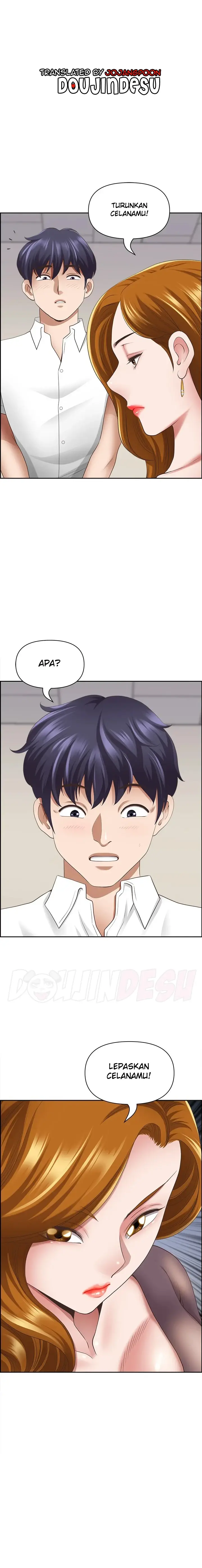 image-komik-on-an-airplane-chapter-35-0/58