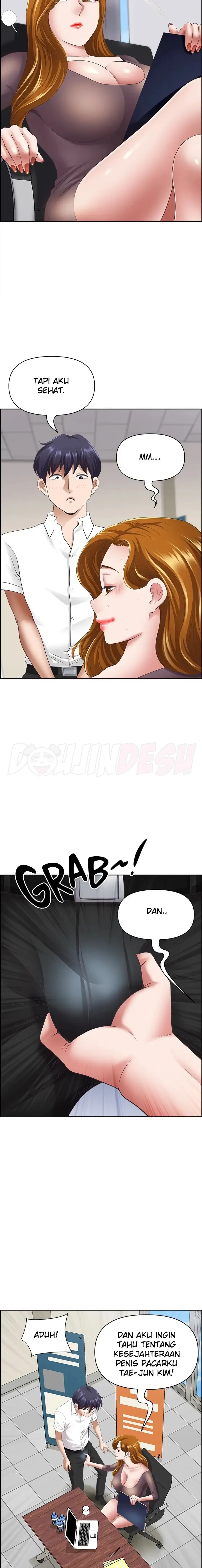 image-komik-on-an-airplane-chapter-35-2/58