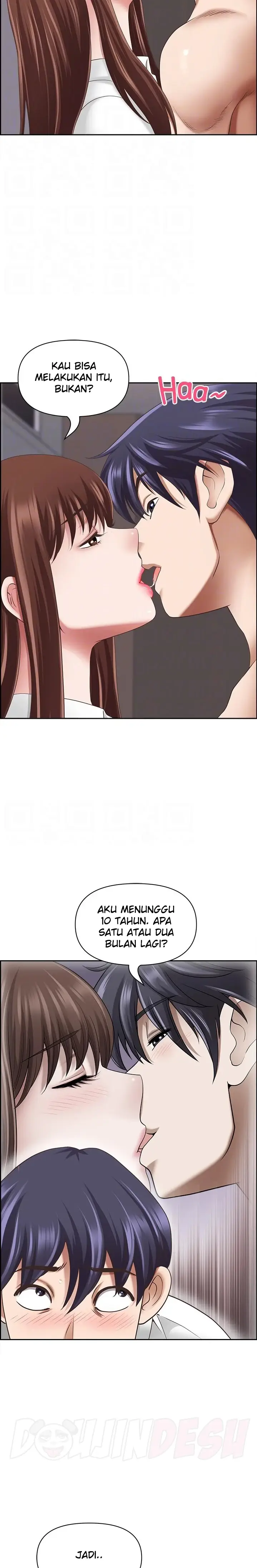 image-komik-on-an-airplane-chapter-35-8/58