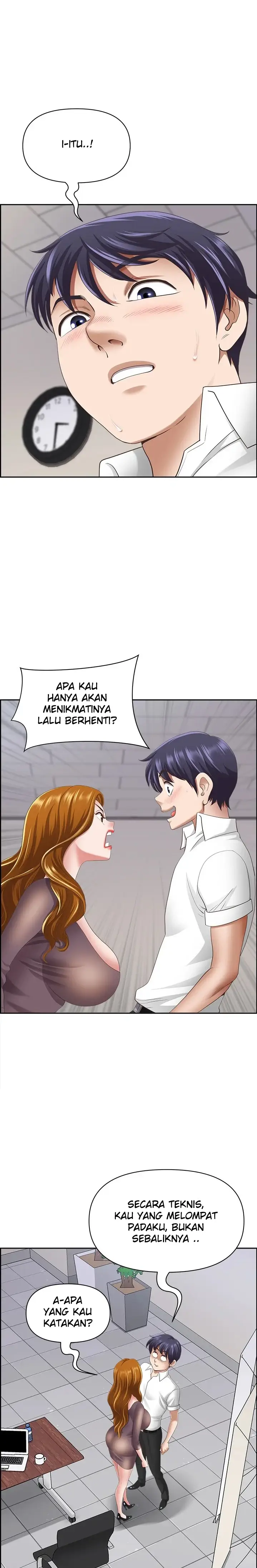 image-komik-on-an-airplane-chapter-35-10/58