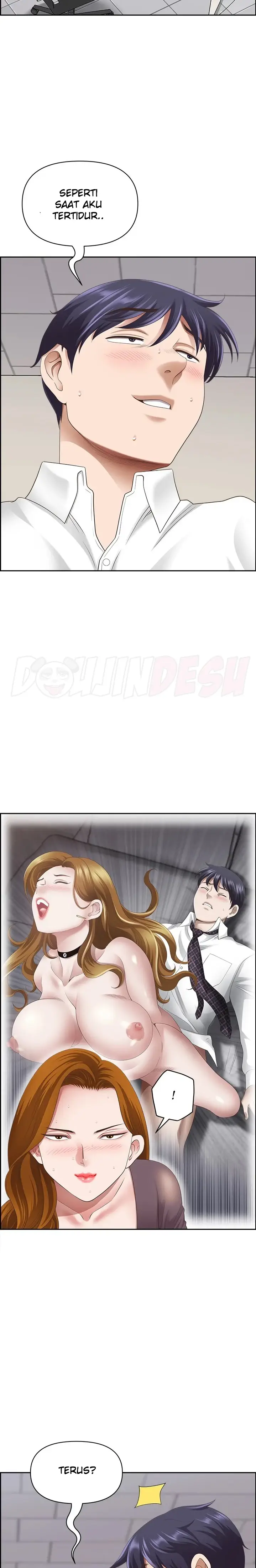 image-komik-on-an-airplane-chapter-35-11/58