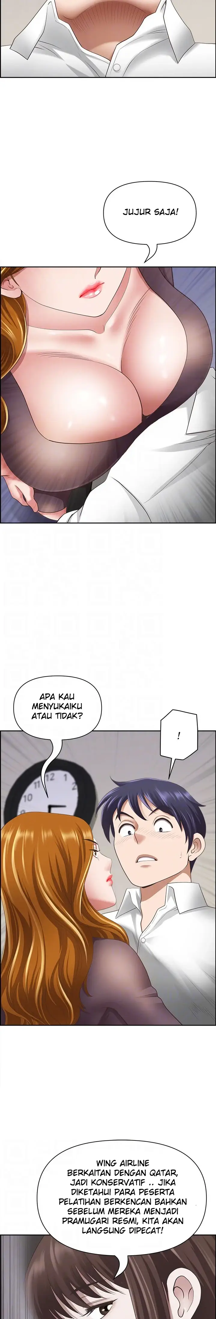 image-komik-on-an-airplane-chapter-35-14/58