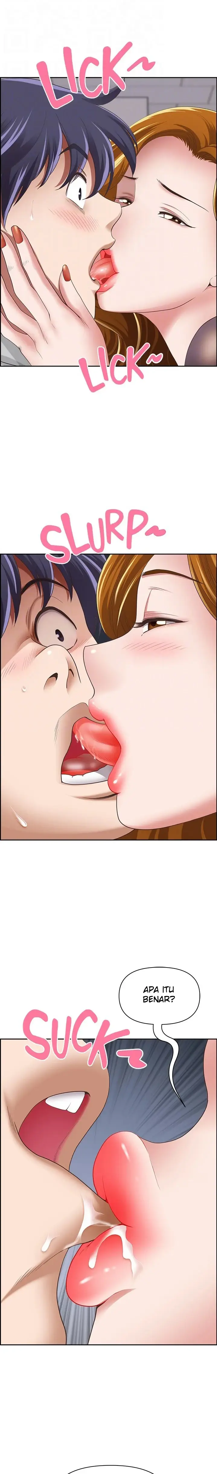 image-komik-on-an-airplane-chapter-35-18/58