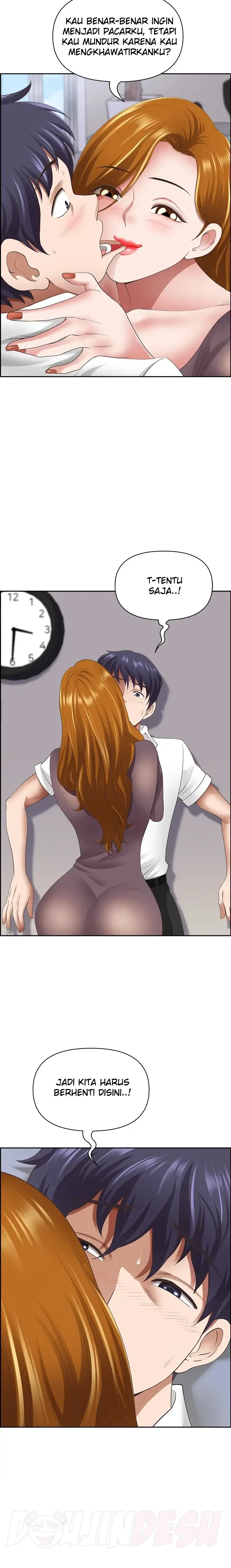 image-komik-on-an-airplane-chapter-35-19/58