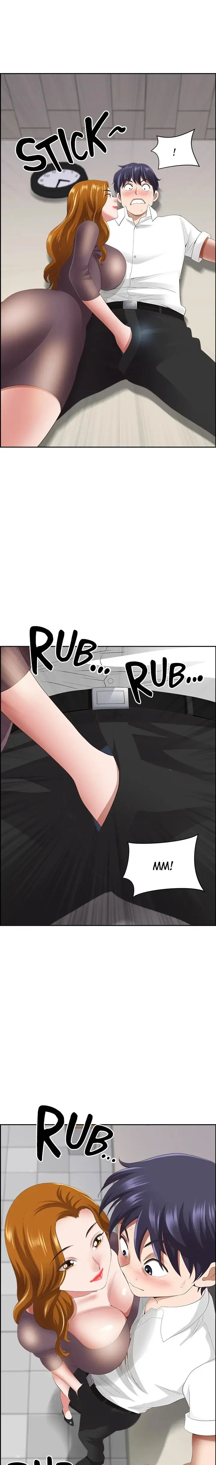 image-komik-on-an-airplane-chapter-35-20/58